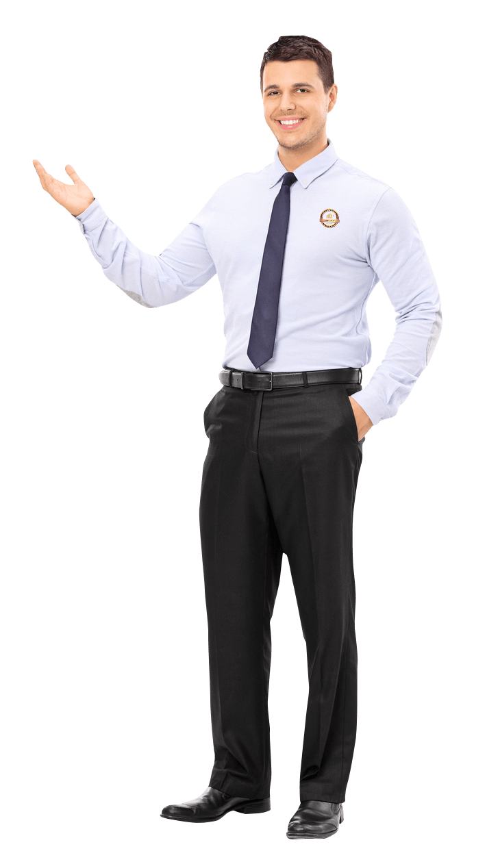 Moving and Storage Somers Self Storage