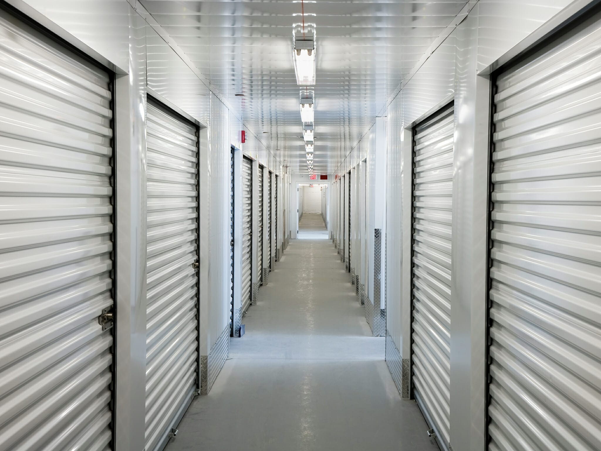 Storage Units Near Me Great Options in Somers 9142772727